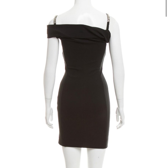 Emilio Pucci mini dress size 6 (small) - Picture 2 of 4